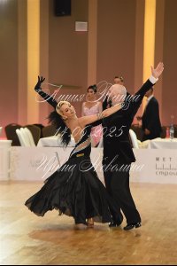 DSC_3877.JPG