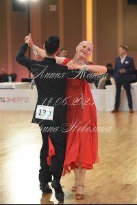 DSC_4089.JPG