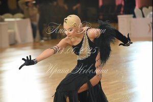 DSC_4061.JPG