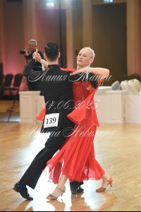 DSC_3951.JPG