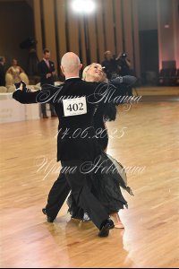 DSC_3955.JPG