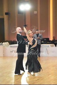 DSC_3965.JPG