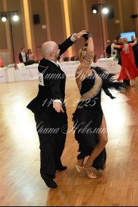 DSC_3896.JPG