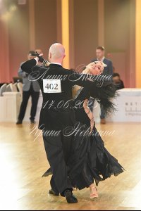 DSC_3962.JPG