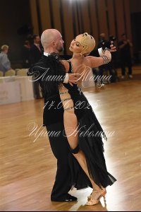 DSC_4069.JPG