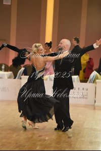 DSC_3874.JPG