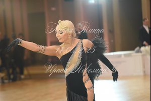 DSC_3984.JPG