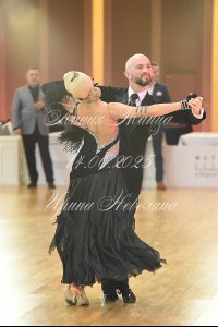 DSC_3989.JPG