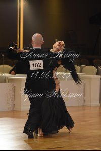 DSC_4078.JPG