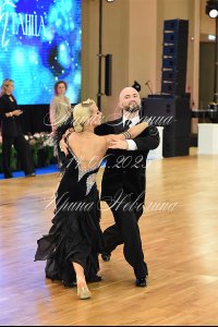 DSC_3864.JPG