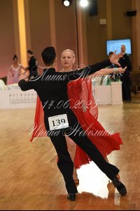 DSC_3884.JPG