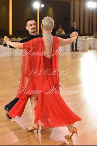 DSC_3973.JPG