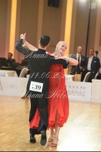 DSC_3976.JPG