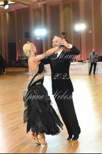 DSC_3956.JPG