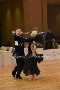 DSC_4052.JPG
