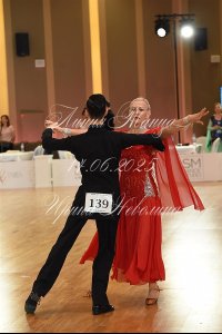 DSC_3885.JPG