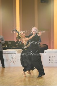 DSC_3992.JPG