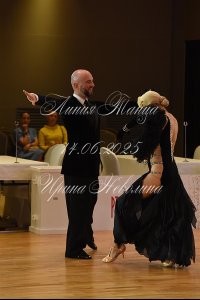 DSC_4082.JPG