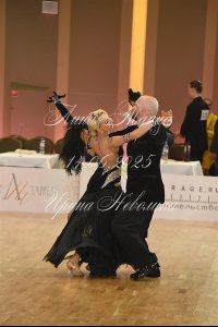 DSC_3872.JPG
