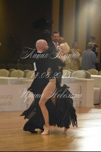 DSC_4076.JPG