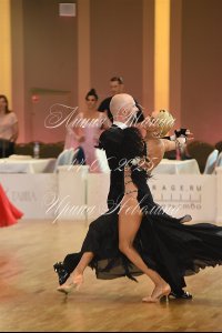 DSC_3900.JPG