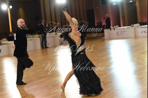 DSC_4067.JPG