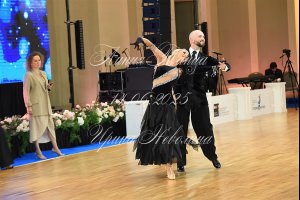 DSC_3859.JPG