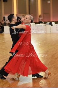 DSC_3882.JPG