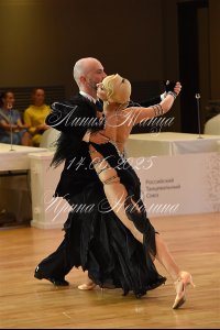 DSC_3953.JPG