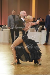 DSC_4071.JPG