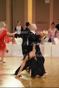 DSC_3901.JPG