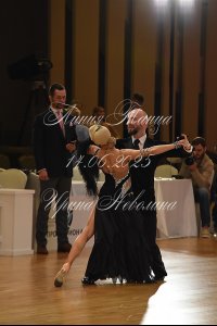 DSC_4075.JPG