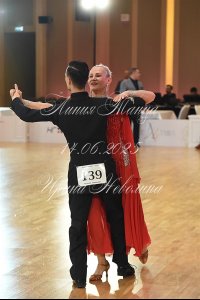 DSC_4088.JPG