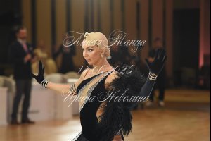 DSC_4059.JPG