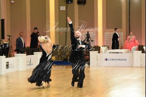 DSC_3850.JPG