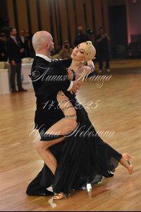 DSC_4070.JPG