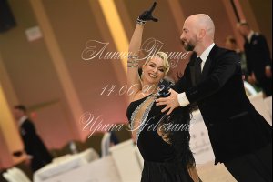 DSC_3869.JPG