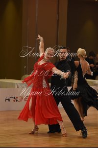 DSC_4079.JPG
