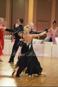 DSC_3902.JPG