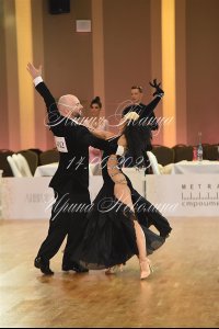 DSC_3876.JPG