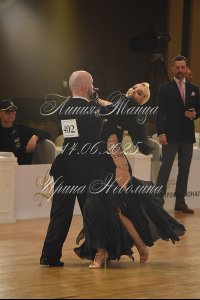 DSC_4077.JPG