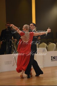 DSC_4074.JPG