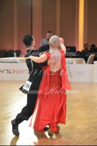 DSC_4046.JPG