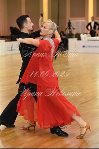 DSC_3881.JPG