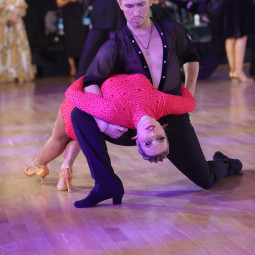 08.11.2025 19:55 International Latin