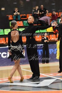 DSC_1721.JPG