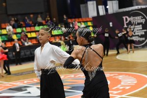 DSC_1400.JPG