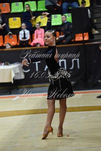 DSC_1672.JPG