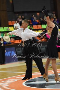 DSC_1518.JPG