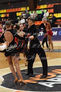 DSC_1575.JPG